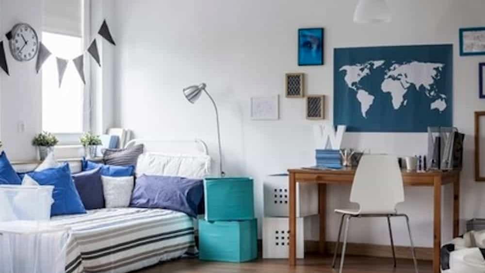 Habitaciones para estudiantes: cómo captar y gestionar mejor tus alquileres