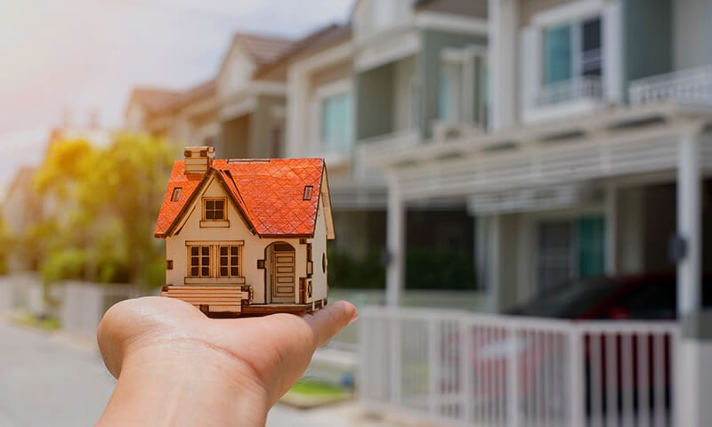 Número Registro alquiler temporal obligatorio: evita sanciones y mantén tu operativa en regla